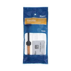 Premise Universal Composite C2 Body Syringe Refill