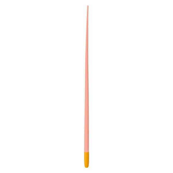 TF Adaptive Gutta Percha Points Yellow 50/Pk