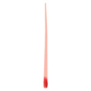 TF Adaptive Gutta Percha Points Red 50/Pk