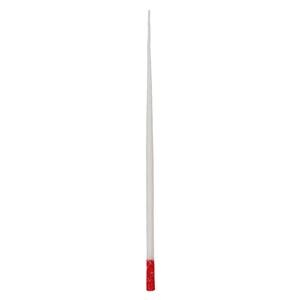 TF Adaptive Paper Points 100/Pk