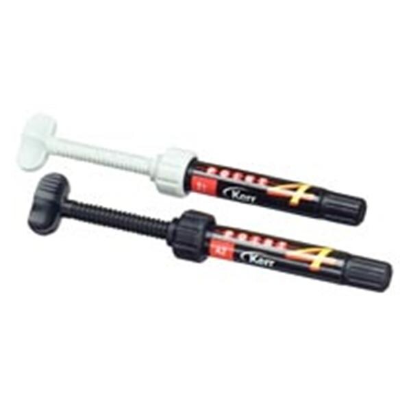 Point 4 Universal Composite XL2 Extra Light 4g Syringe Refill