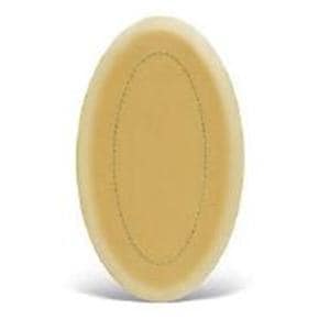 DuoDERM Hydrocolloid Gauze Type VII Dressing 8x9" 24 Ply Sterile...