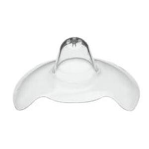 Contact Shield Silicone Small 6/Box