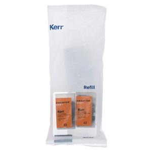 Premise Universal Composite C2 Body Unidose Refill 20/Bx