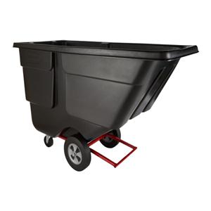 Tilt Truck 72-1/4x33-1/2x43-3/4" Ea