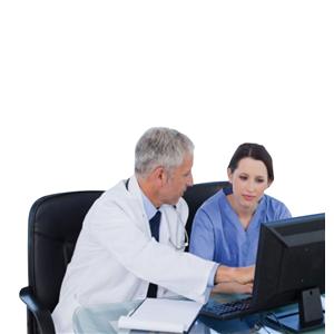 Vision Express Holter Software New Each