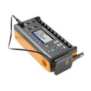 ProSim 8 Vital Sign Simulator Each