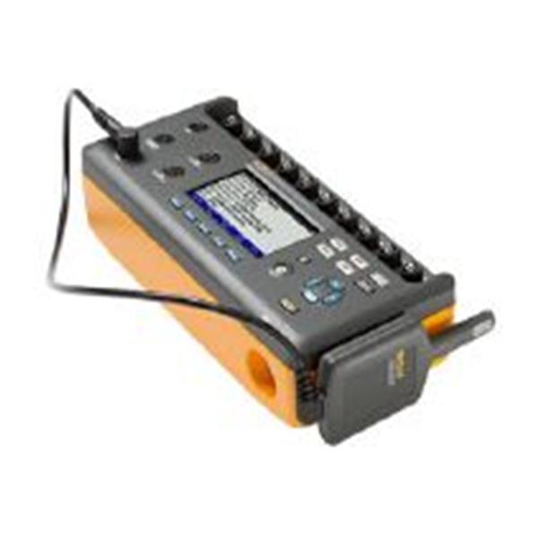 ProSim 8 Vital Sign Simulator Each