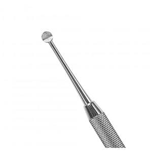 Abou-Rass SE Endosurgical Curette Each