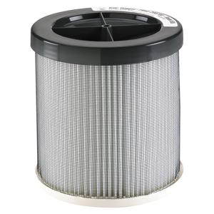 Bair Hugger Warmer Filter Each