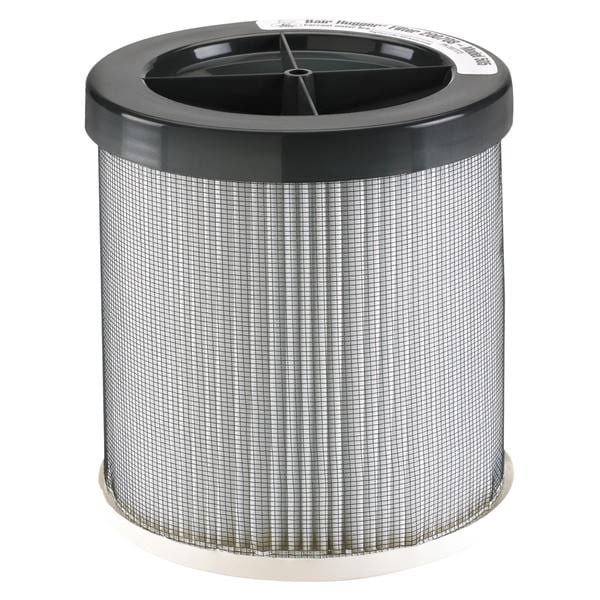 Bair Hugger Warmer Filter Each