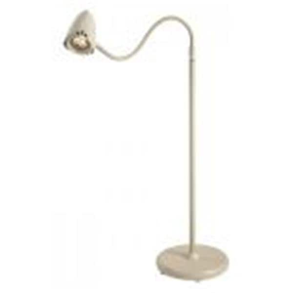 Exam Light LED