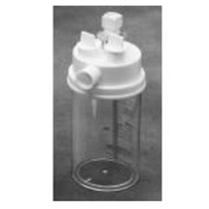 AirLIfe Nebulizer Disposable 24/Case