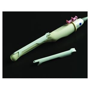 Civco Medical Instruments Needle Guide For Endoscopy 24/Box