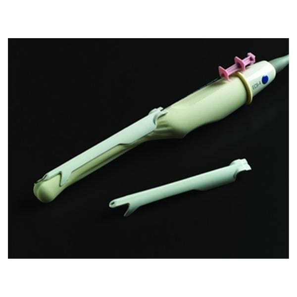 Civco Medical Instruments Needle Guide For Endoscopy 24/Box