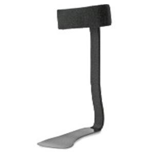 AFO Light Support Brace Foot/Ankle Adult Carbon Fiber 36-10cm Cal...