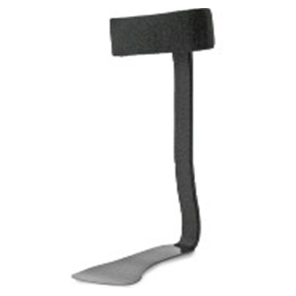 AFO Light Support Brace Foot/Ankle Adult Carbon Fiber 36-10cm Cal...