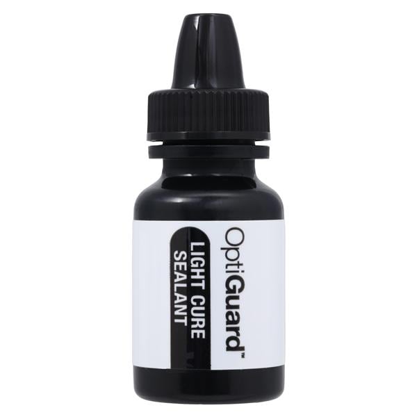 OptiGuard Surface Sealant 5 mL Refill Ea