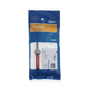 Premise Universal Composite B1 Opaque 4g Syringe Refill