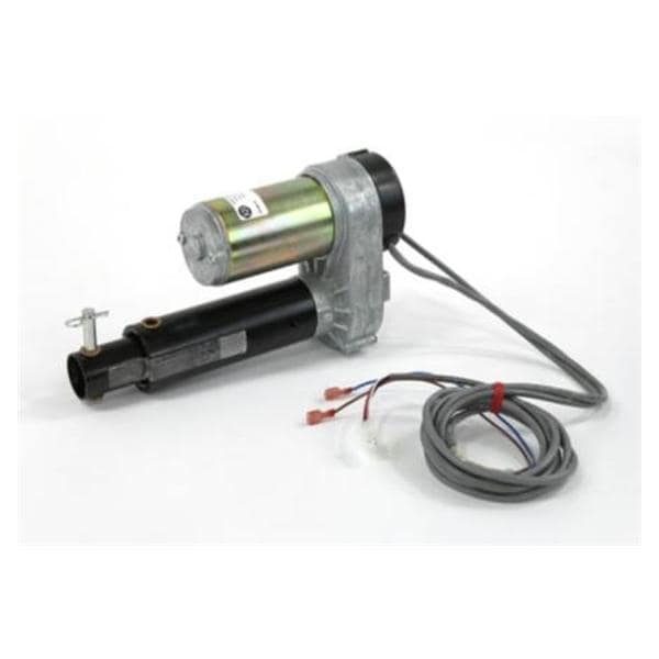 002088200 Tilt Actuator Henry Schein Medical