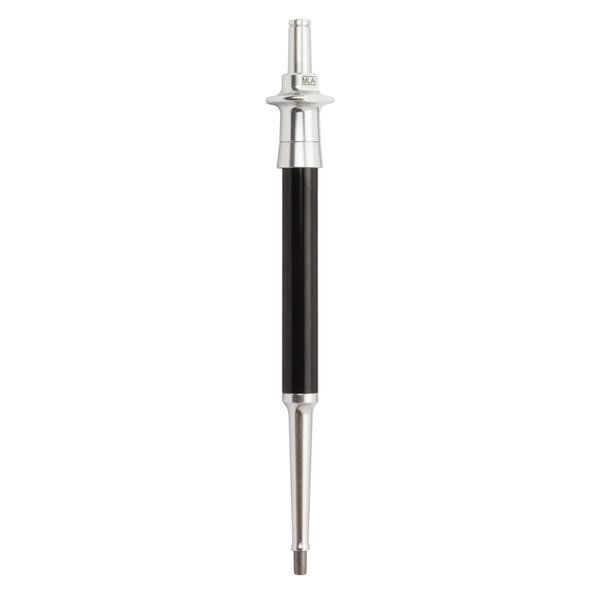 MLA D-Tipper Fixed Volume Pipette 20uL Black Ea