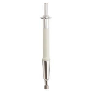 MLA Macro Fixed Volume Pipette 4mL White Ea