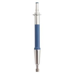MLA Macro Selectable Volume Pipette 2/3/4/5mL Blue Ea