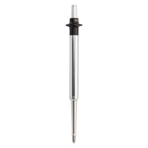 MLA Micro D-Tipper Fixed Volume Pipette 5uL Silver Ea