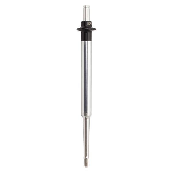 MLA Micro D-Tipper Fixed Volume Pipette 5uL Silver Ea