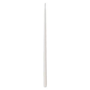 Absorbent Points X-Coarse 200/Bx