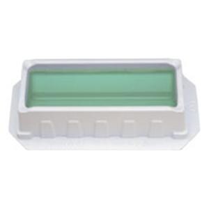 Reagent Reservoir 50mL Sterile 100/Ca