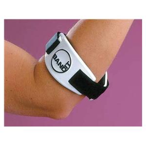 Band-It XM Magnetic Brace Elbow Adult 7