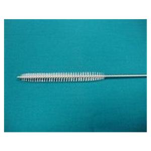 Tube Brush 20" 12/Package