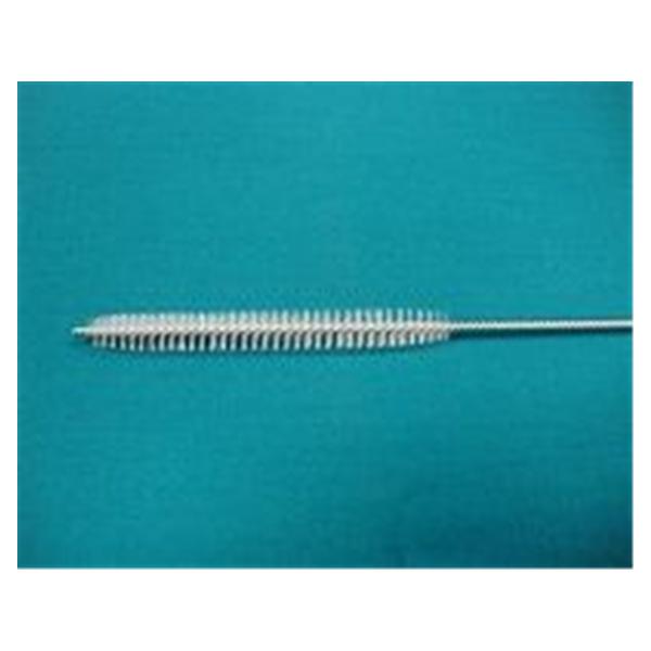 Tube Brush 20" 12/Package