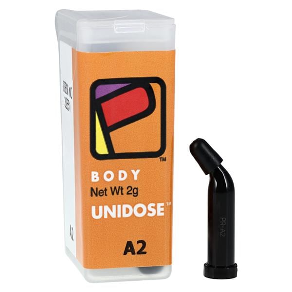 Premise Universal Composite A2 Body Unidose Refill 20/Bx