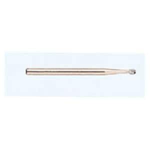 LA Axxess Carbide Bur Endo Friction Grip 4 5/Pk