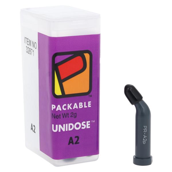 Premise Universal Composite A2 Packable Unidose Refill 20/Bx