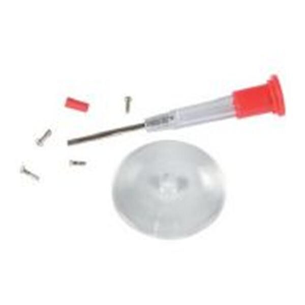 Eye Glasses Repair Kit With Screws Each