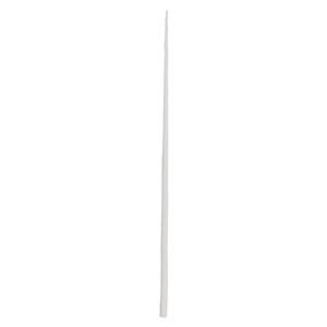 Absorbent Points Fine 200/Bx