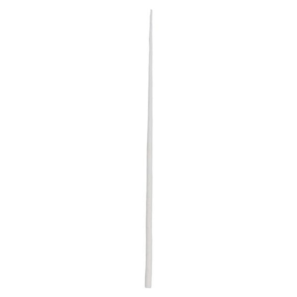 Absorbent Points Fine 200/Bx