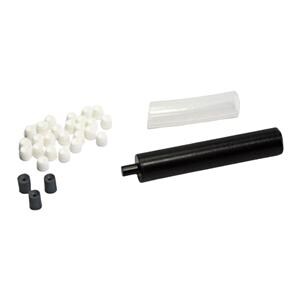 Ovation Replacement Nozzle Filter 25/Bx
