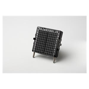 Template Grid 18g Brachy Sterile