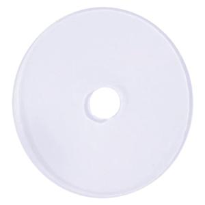 Rhino Splash Guard 10Bg/Ca