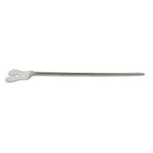 Director Stainless Steel Ea