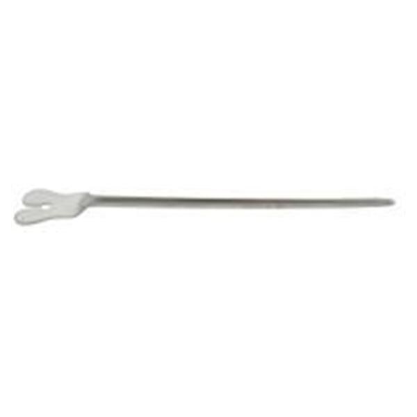 Director Stainless Steel Ea
