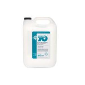 Detergent Surface Decon Contrad 70 34 oz Ea