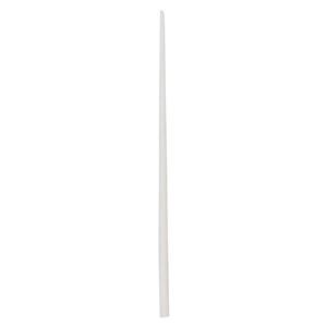 Absorbent Points Coarse 200/Bx