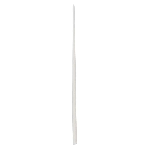 Absorbent Points Coarse 200/Bx
