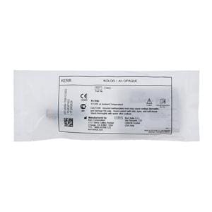 Kolor + Plus Color Modifier & Opaquer A1 Opaque 2 mL Refill