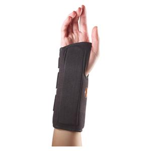 UltraFit Splint Wrist Foam Laminate 5-9" One Size